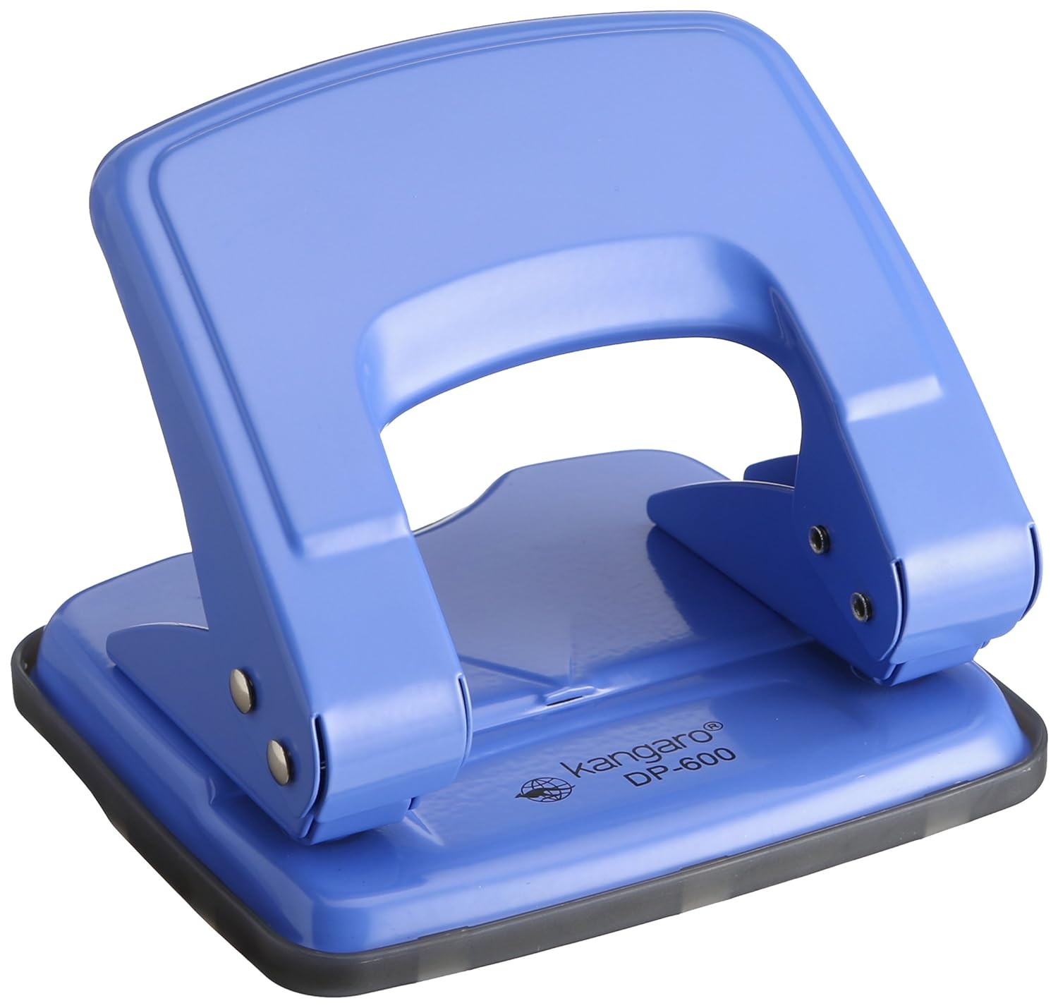 Classic Medium Paper Punch
